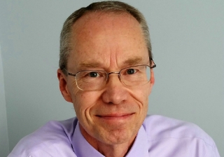 david macgregor cirencester